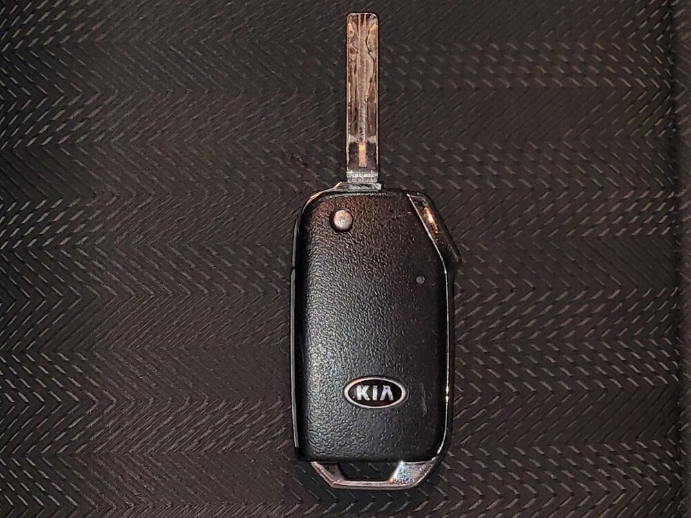 2021 Kia Sportage in Salem, VA 24153 - 18134946 32