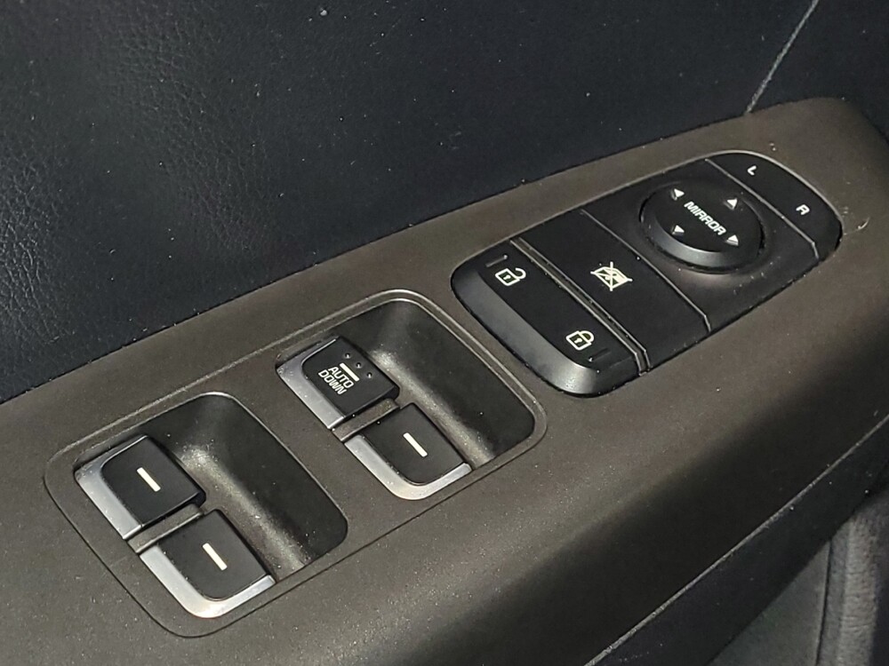 2021 Kia Sportage in Salem, VA 24153 - 18134946 27