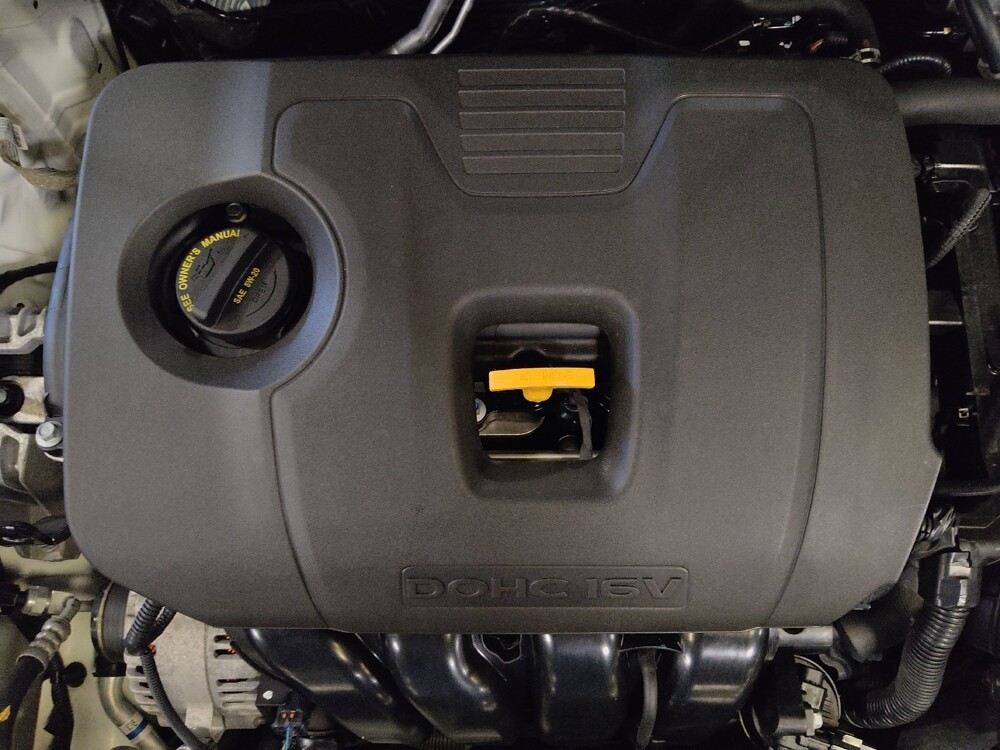 2021 Kia Forte in Orlando, FL 32808 - 18134947 30