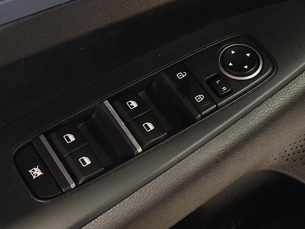 2021 Kia Forte in Orlando, FL 32808 - 18134947 27