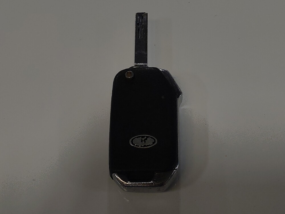 2021 Kia Forte in Orlando, FL 32808 - 18134947 32