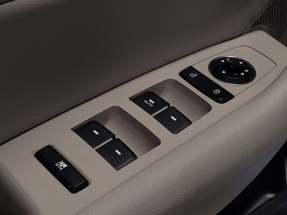 2016 Hyundai Sonata in Sanford, FL 32773 - 18134949 27