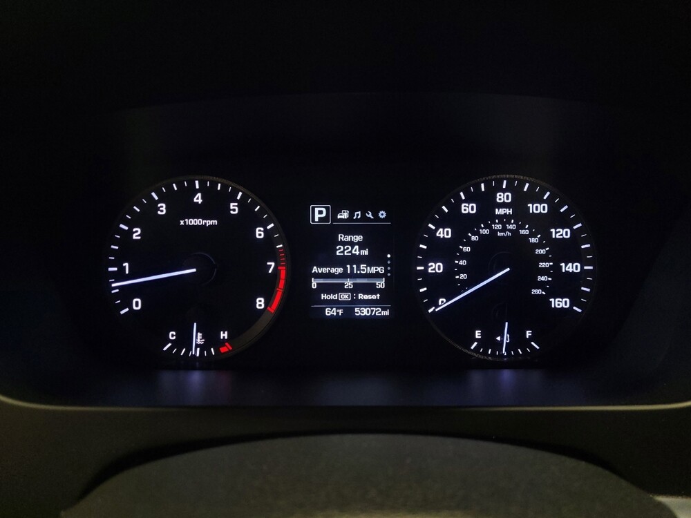 2016 Hyundai Sonata in Sanford, FL 32773 - 18134949 23