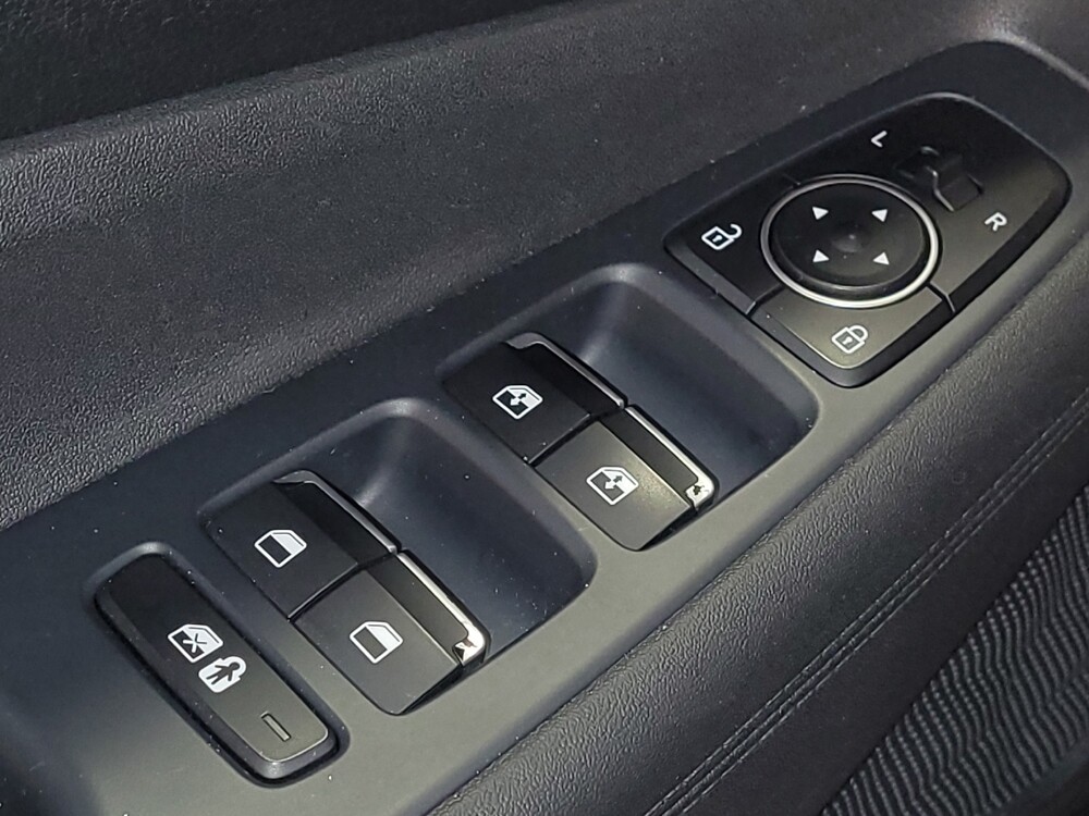 2022 Hyundai Santa Fe in Kissimmee, FL 34744 - 18134950 27