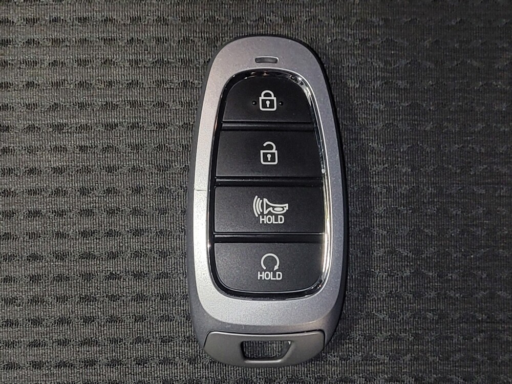 2022 Hyundai Santa Fe in Kissimmee, FL 34744 - 18134950 32