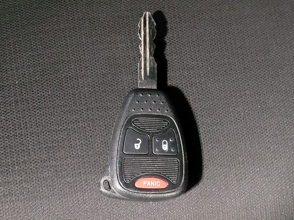 2017 Jeep Wrangler in West Palm Beach, FL 33409 - 18134951 32