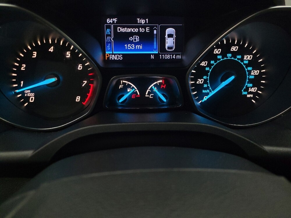 2014 Ford Escape in West Palm Beach, FL 33409 - 18134953 23