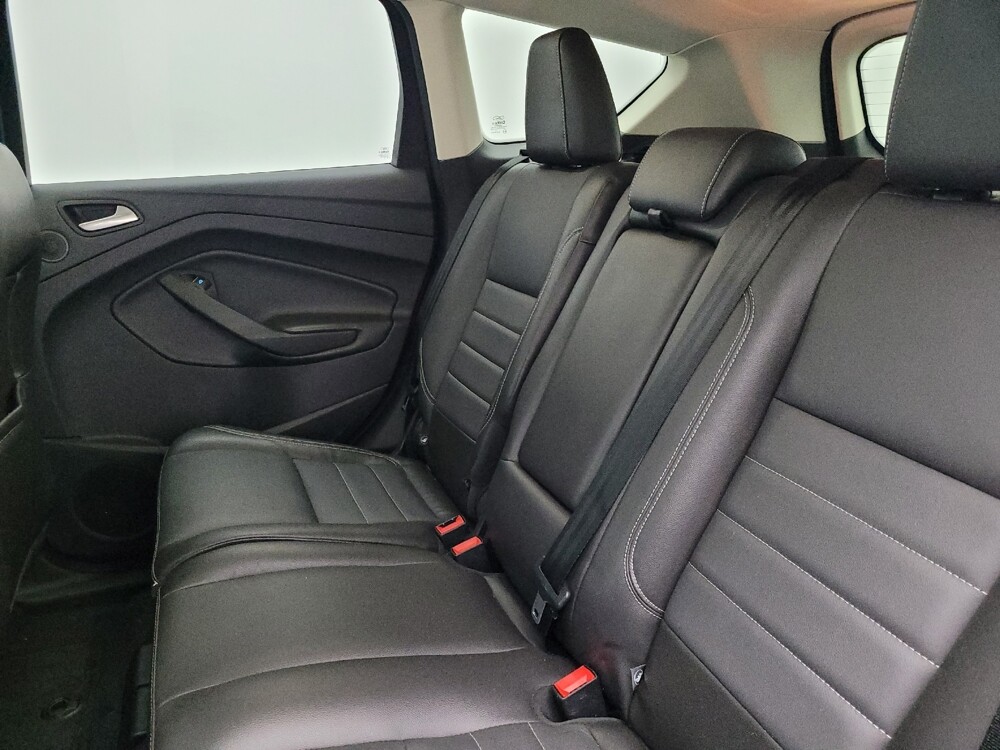 2014 Ford Escape in West Palm Beach, FL 33409 - 18134953 18