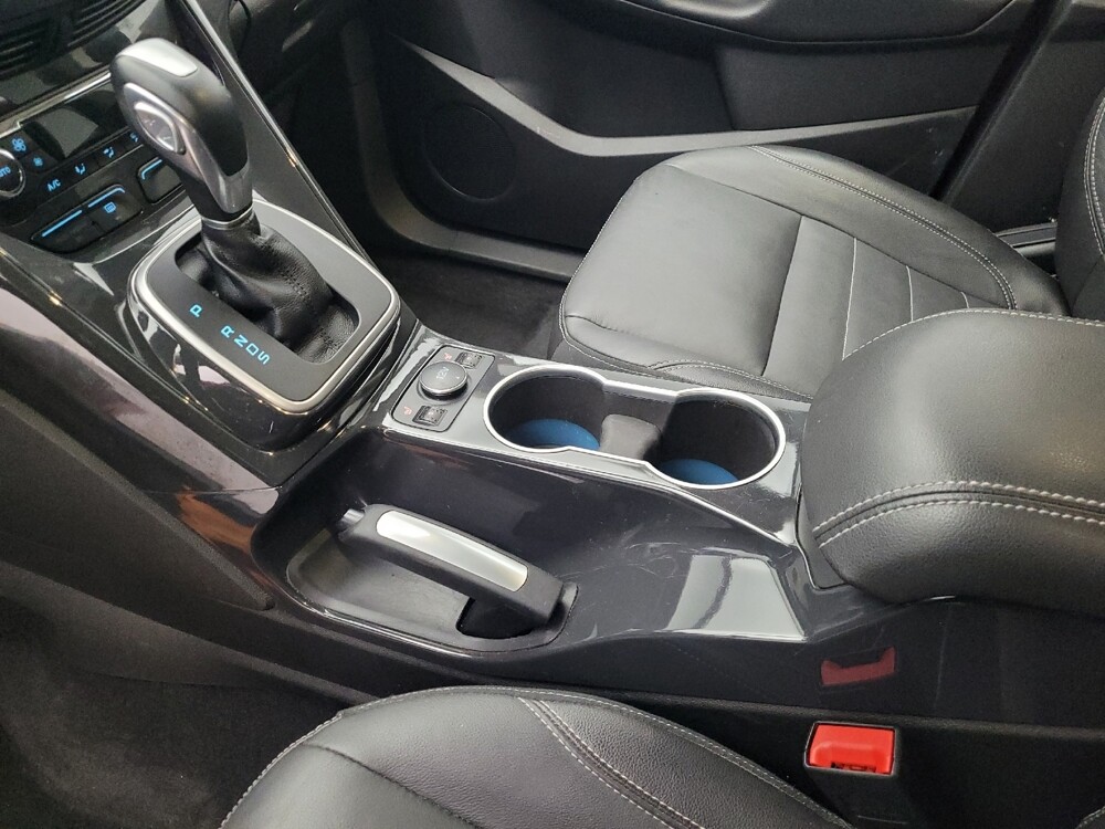 2014 Ford Escape in West Palm Beach, FL 33409 - 18134953 26