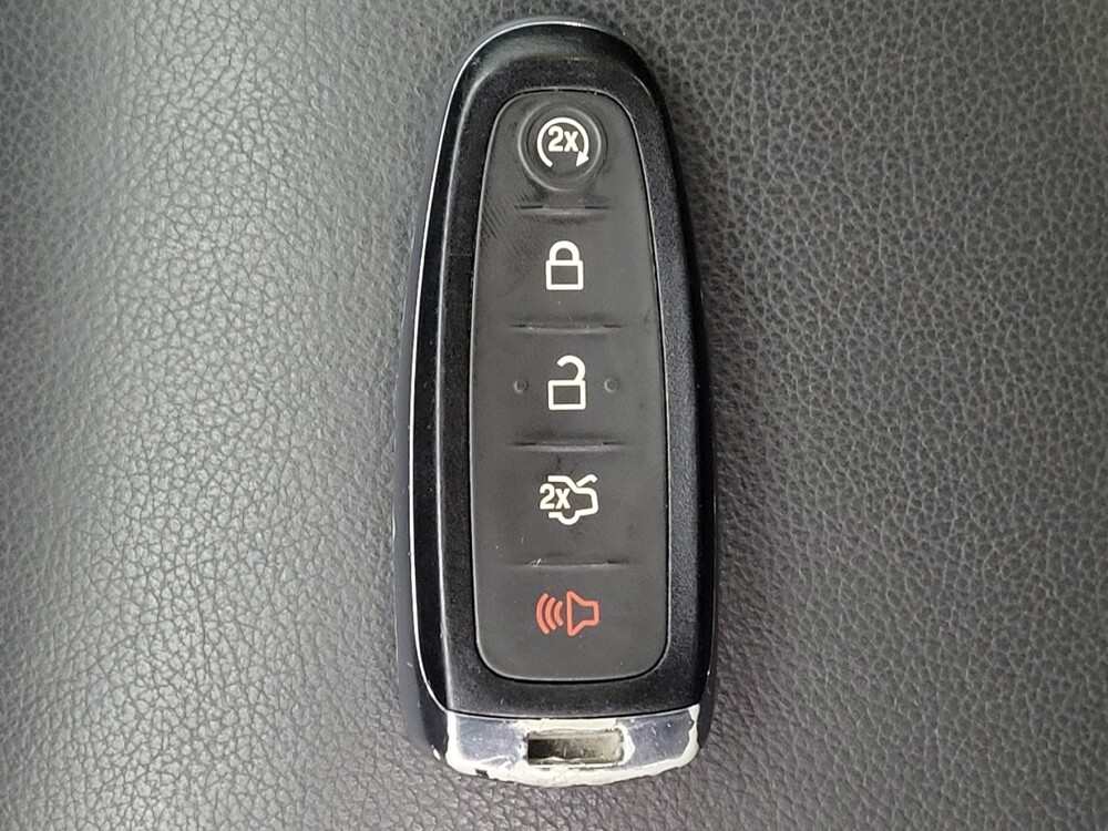 2014 Ford Escape in West Palm Beach, FL 33409 - 18134953 32