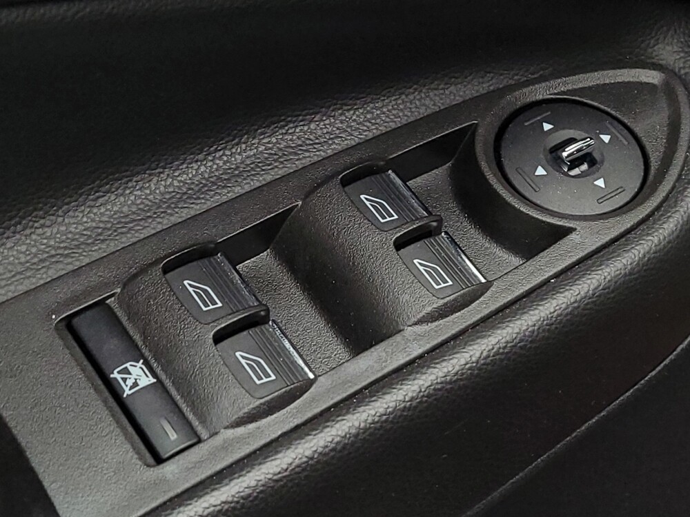 2014 Ford Escape in West Palm Beach, FL 33409 - 18134953 27