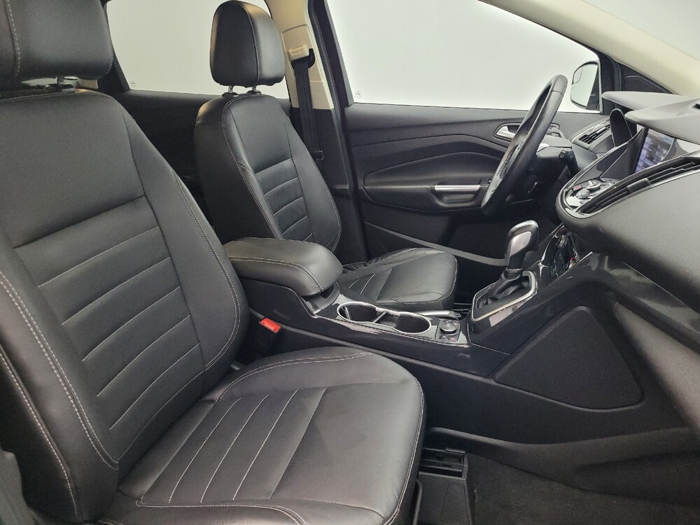 2014 Ford Escape in West Palm Beach, FL 33409 - 18134953 21