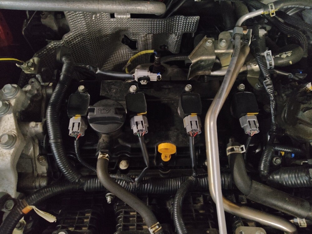 2021 Nissan Rogue in West Palm Beach, FL 33409 - 18134954 30