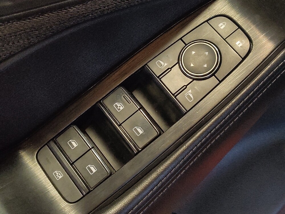 2021 Nissan Rogue in West Palm Beach, FL 33409 - 18134954 27