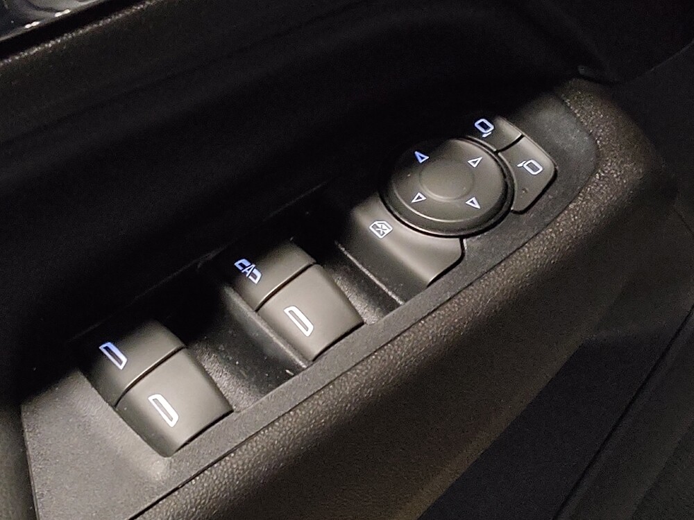 2019 Chevrolet Equinox in Orlando, FL 32808 - 18134955 27