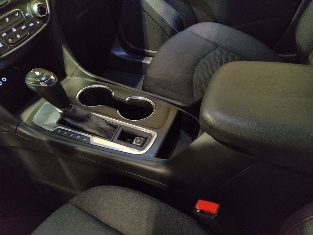 2019 Chevrolet Equinox in Orlando, FL 32808 - 18134955 26