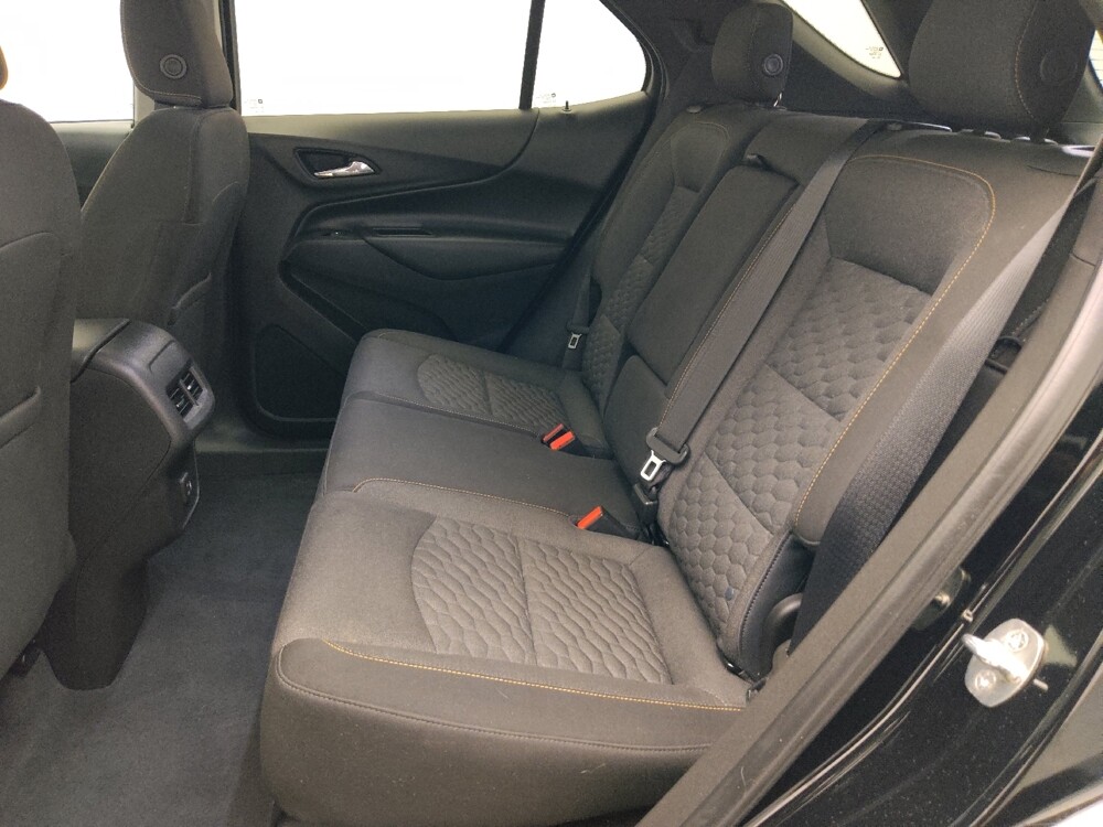 2019 Chevrolet Equinox in Orlando, FL 32808 - 18134955 18