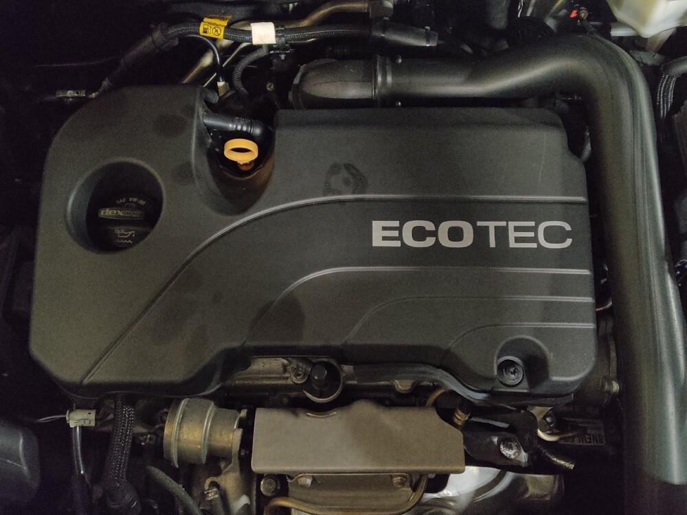 2019 Chevrolet Equinox in Orlando, FL 32808 - 18134955 30