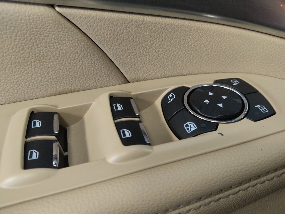 2017 Ford Explorer in Columbia, SC 29210 - 18134958 27