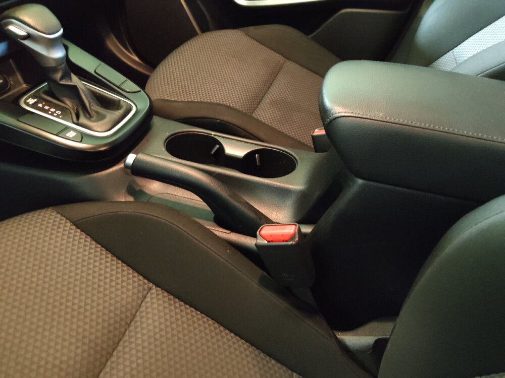 2022 Kia Soul in Winston-Salem, NC 27103 - 18134959 26