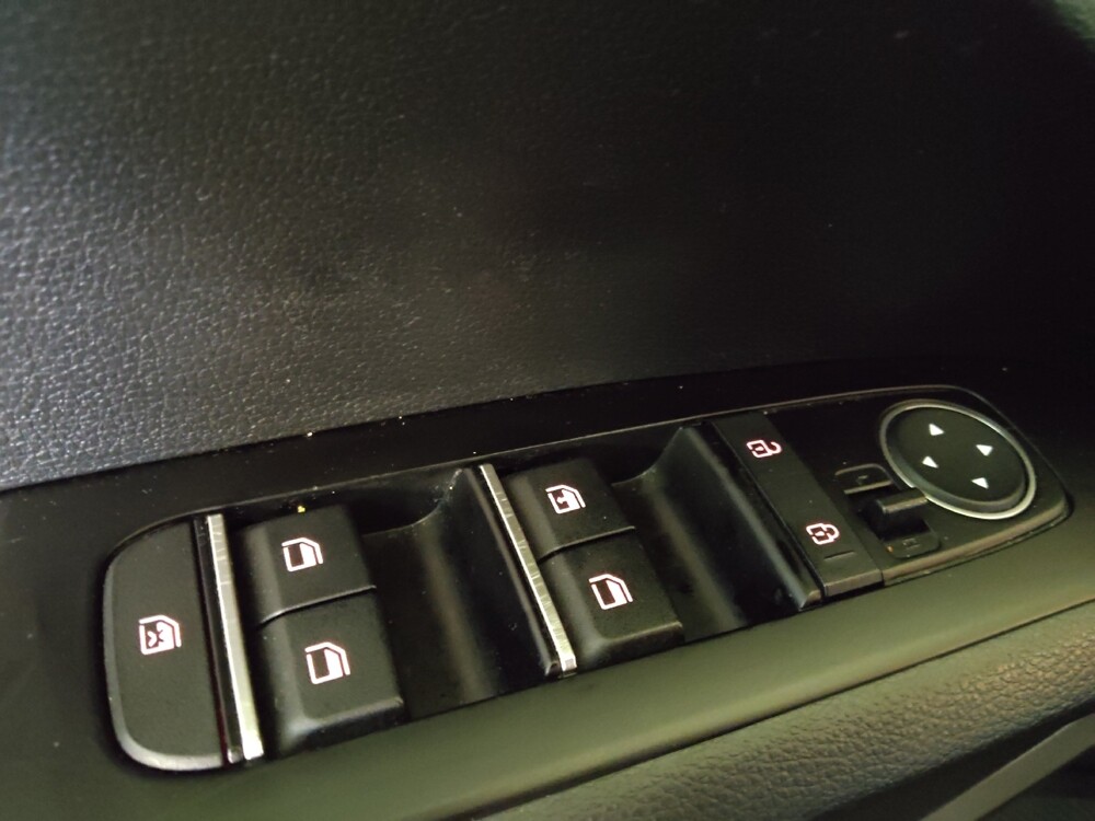 2022 Kia Soul in Winston-Salem, NC 27103 - 18134959 27