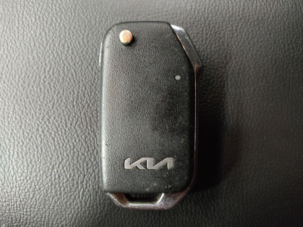 2022 Kia Soul in Winston-Salem, NC 27103 - 18134959 32