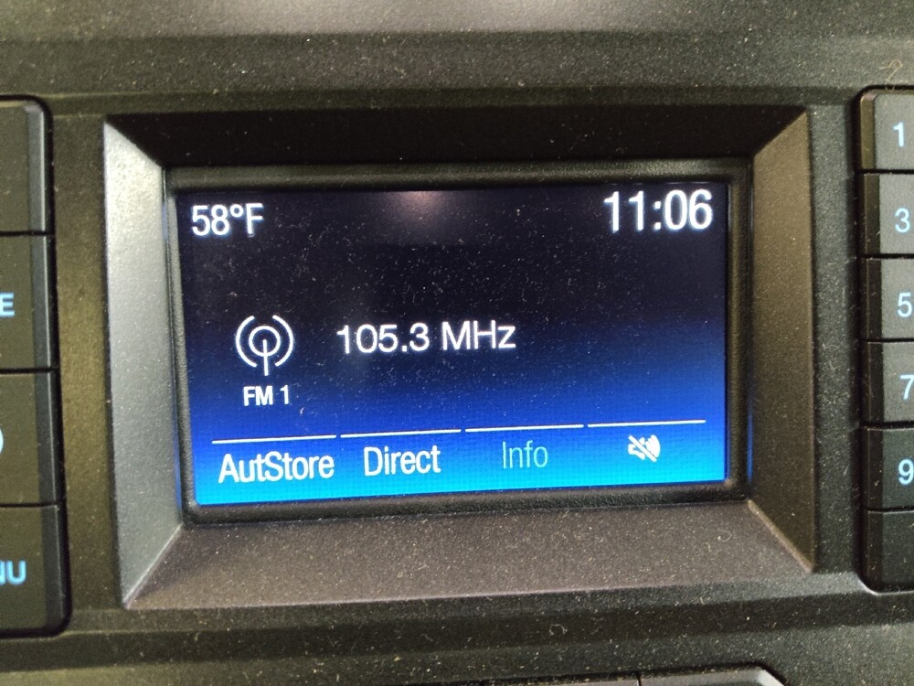 2017 Ford F150 in Gastonia, NC 28056 - 18134961 25