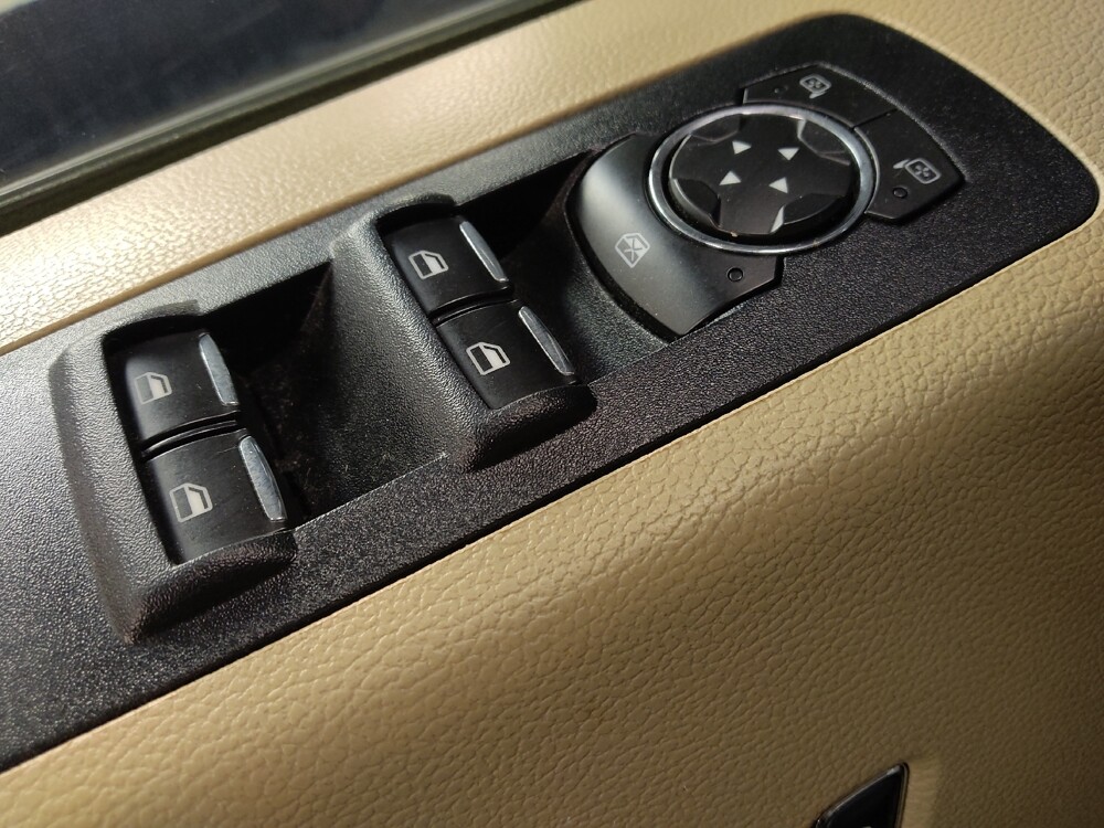 2017 Ford F150 in Gastonia, NC 28056 - 18134961 27