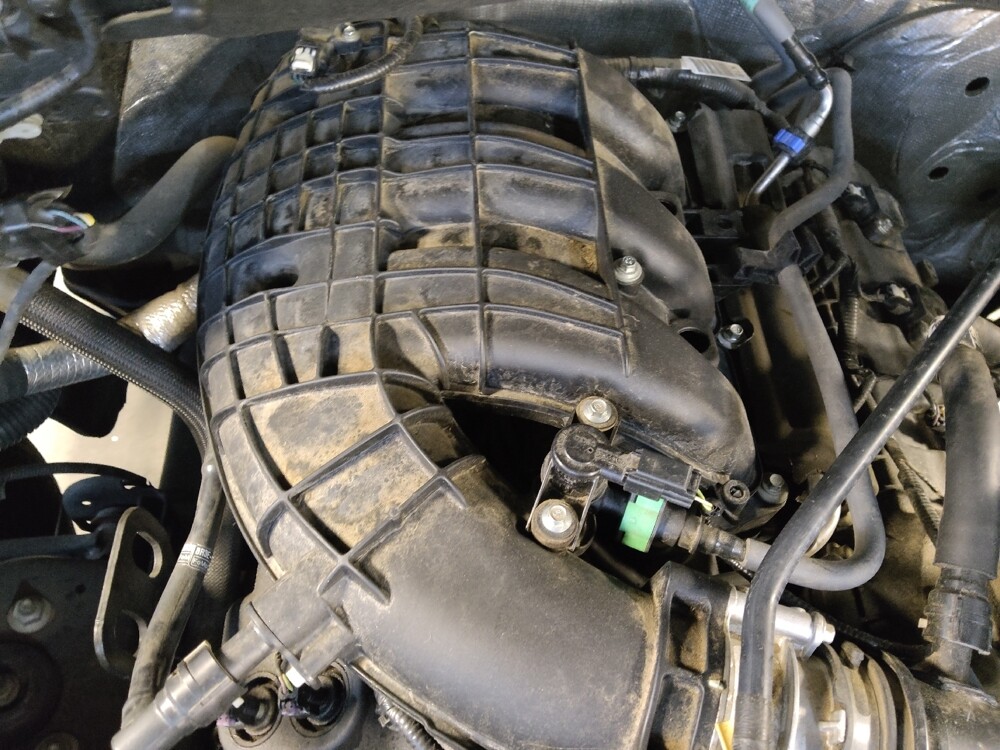 2017 Ford F150 in Gastonia, NC 28056 - 18134961 30