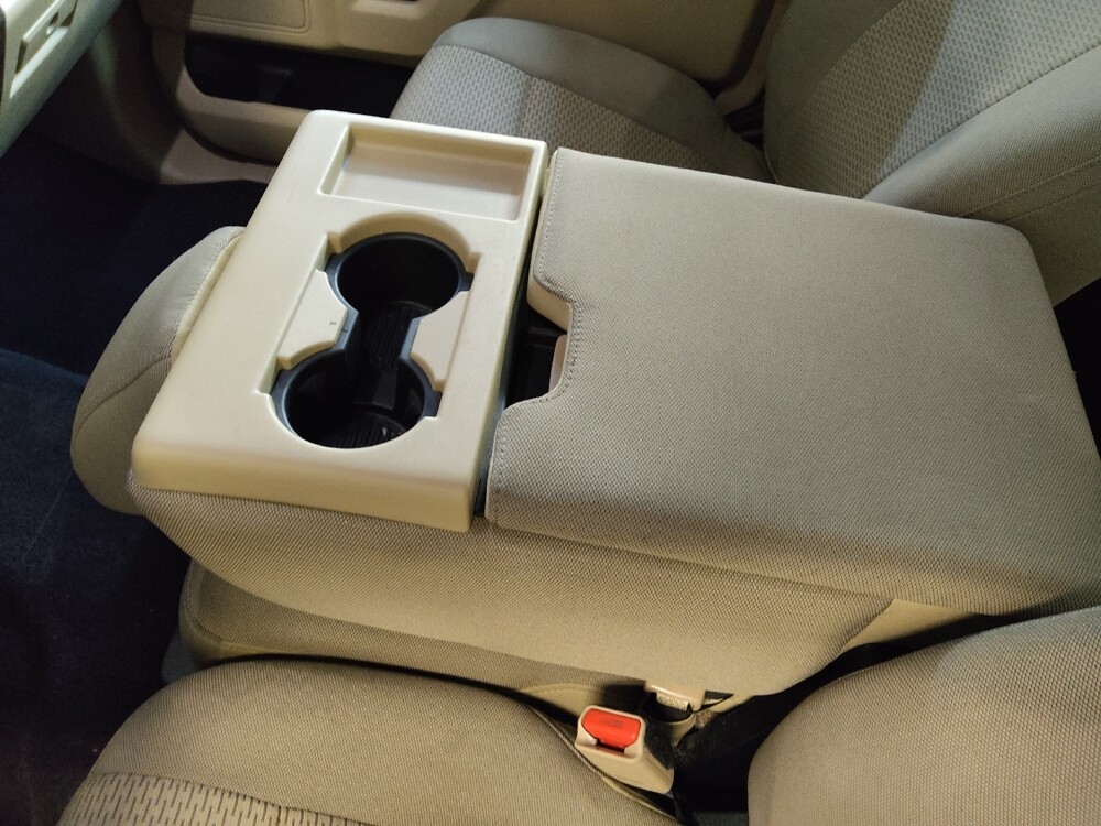 2017 Ford F150 in Gastonia, NC 28056 - 18134961 26