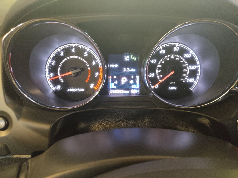 2021 Mitsubishi Outlander Sport in Charleston, SC 29414 - 18134963 23