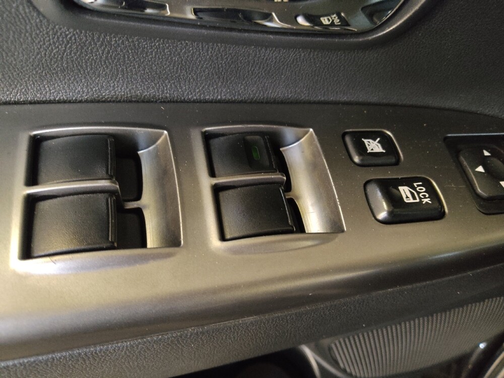 2021 Mitsubishi Outlander Sport in Charleston, SC 29414 - 18134963 27