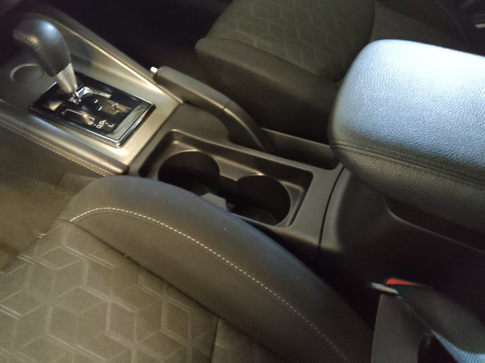 2021 Mitsubishi Outlander Sport in Charleston, SC 29414 - 18134963 26