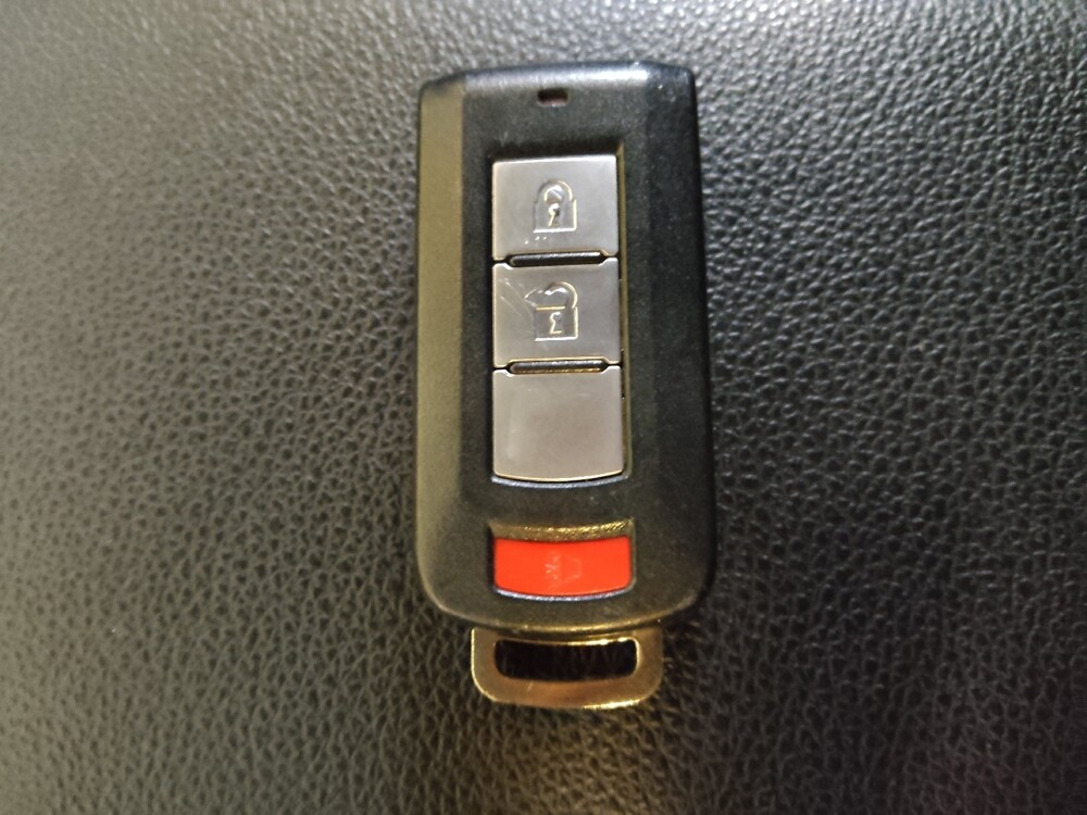 2021 Mitsubishi Outlander Sport in Charleston, SC 29414 - 18134963 32