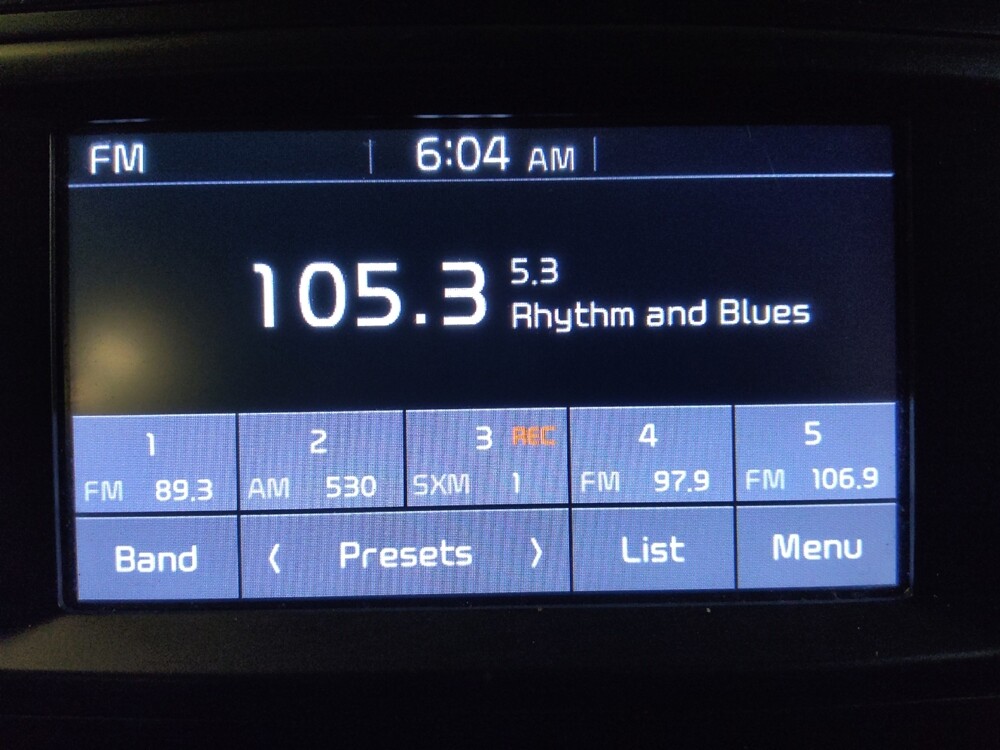 2019 Kia Soul in Charlotte, NC 28273 - 18134964 25