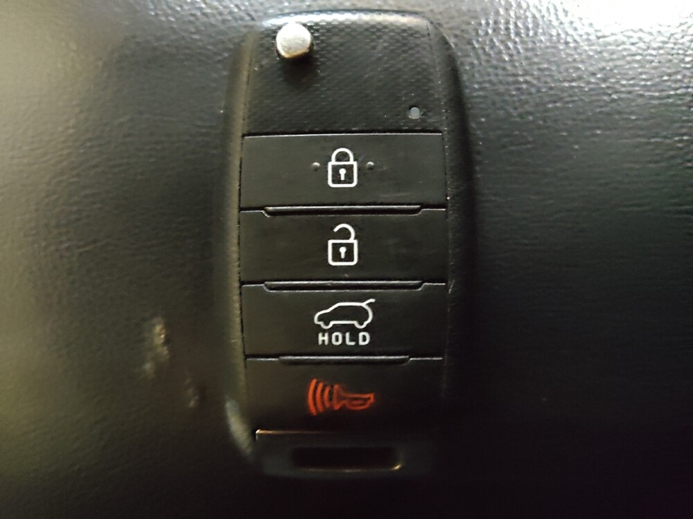 2019 Kia Soul in Charlotte, NC 28273 - 18134964 32