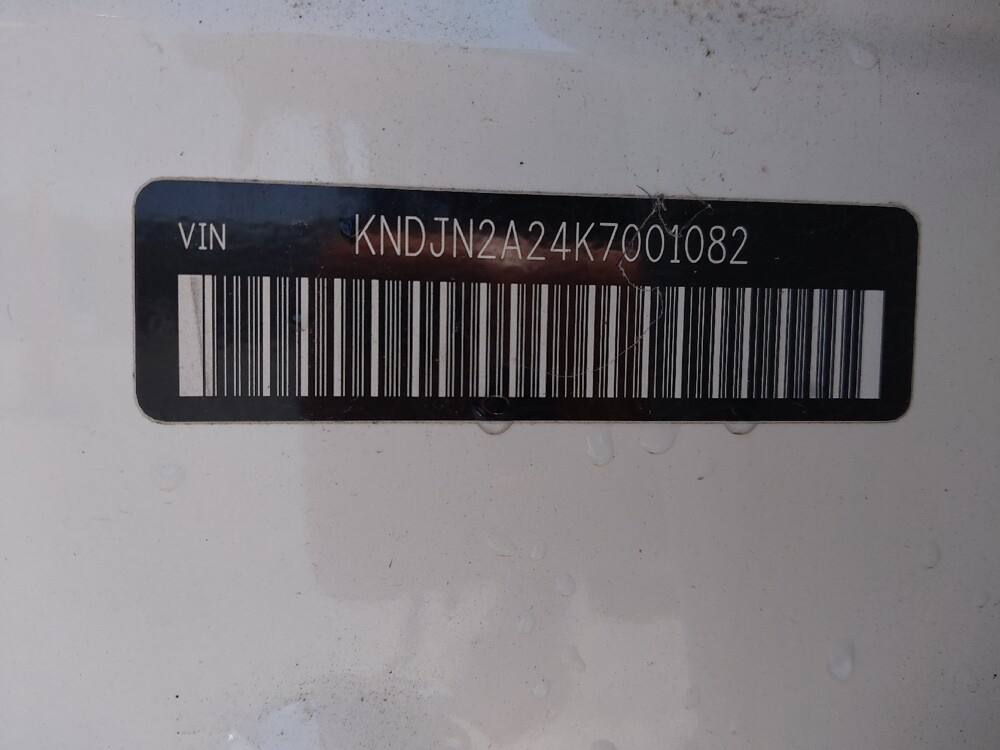 2019 Kia Soul in Charlotte, NC 28273 - 18134964 33