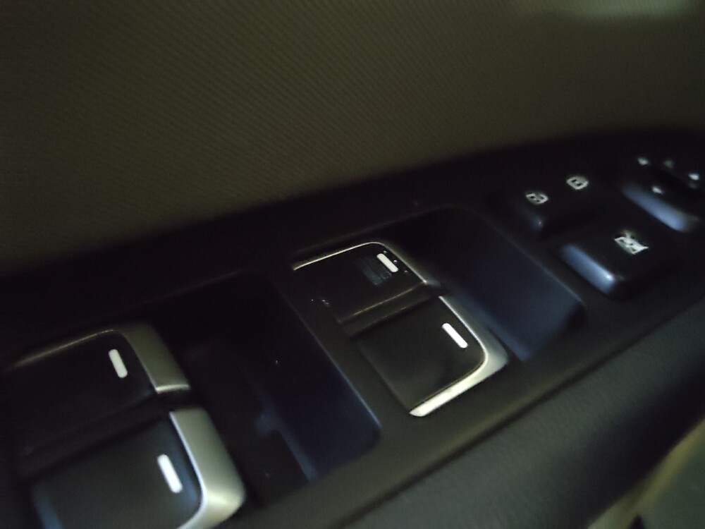 2019 Kia Soul in Charlotte, NC 28273 - 18134964 27