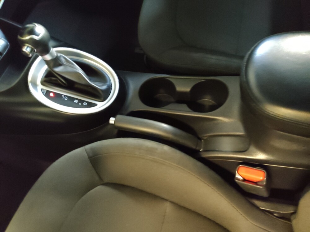 2019 Kia Soul in Charlotte, NC 28273 - 18134964 26