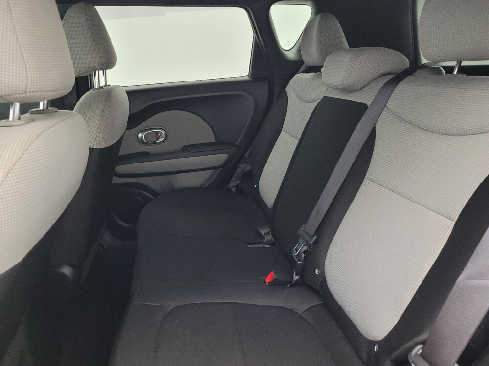 2019 Kia Soul in Charlotte, NC 28273 - 18134964 18