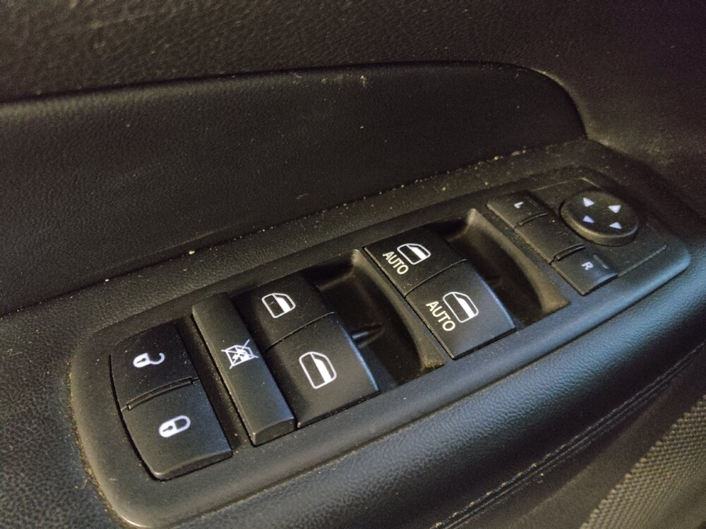 2018 Jeep Grand Cherokee in Conway, SC 29526 - 18134965 27