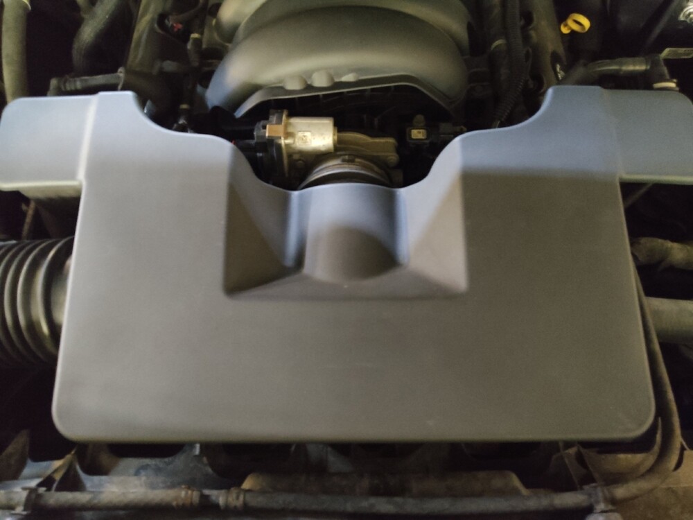 2016 Chevrolet Tahoe in Conway, SC 29526 - 18134966 30