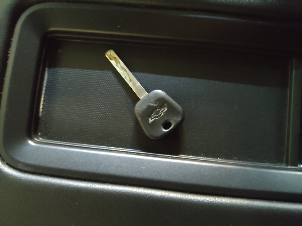 2016 Chevrolet Tahoe in Conway, SC 29526 - 18134966 32