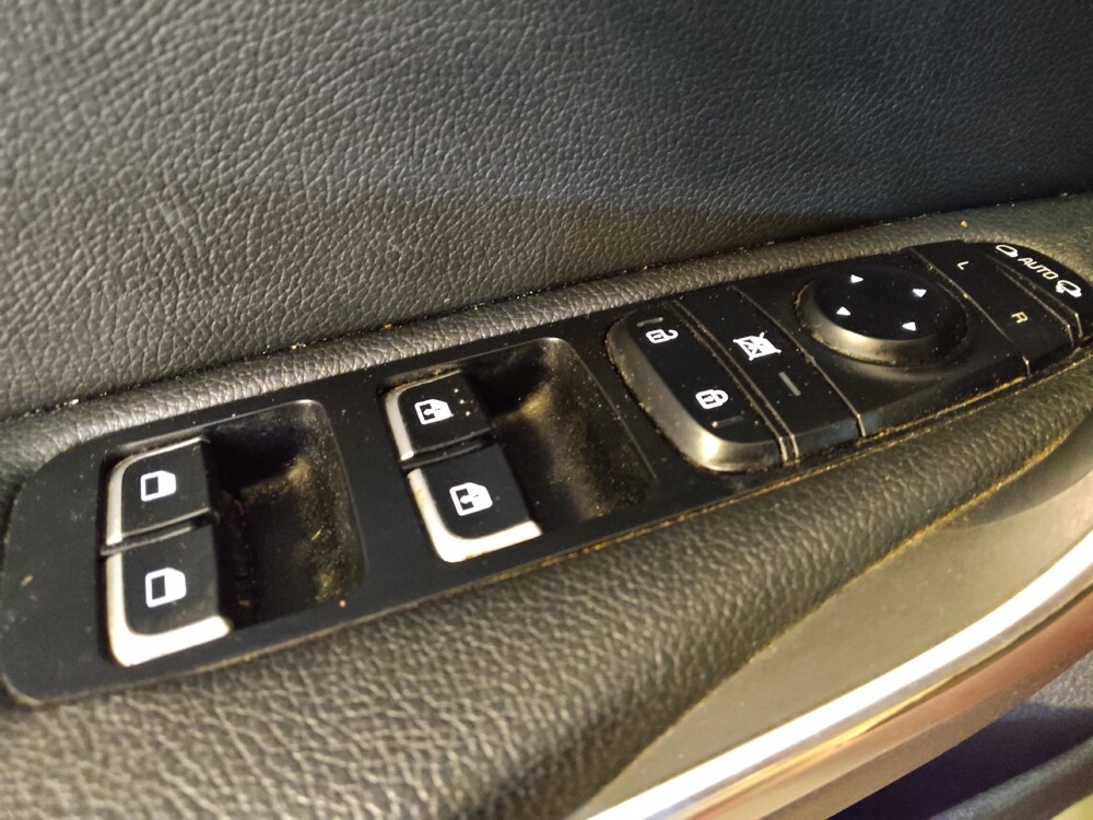 2022 Kia Stinger in Conway, SC 29526 - 18134968 27