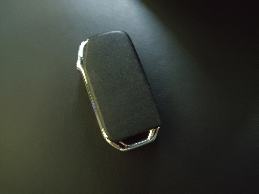 2022 Kia Stinger in Conway, SC 29526 - 18134968 32