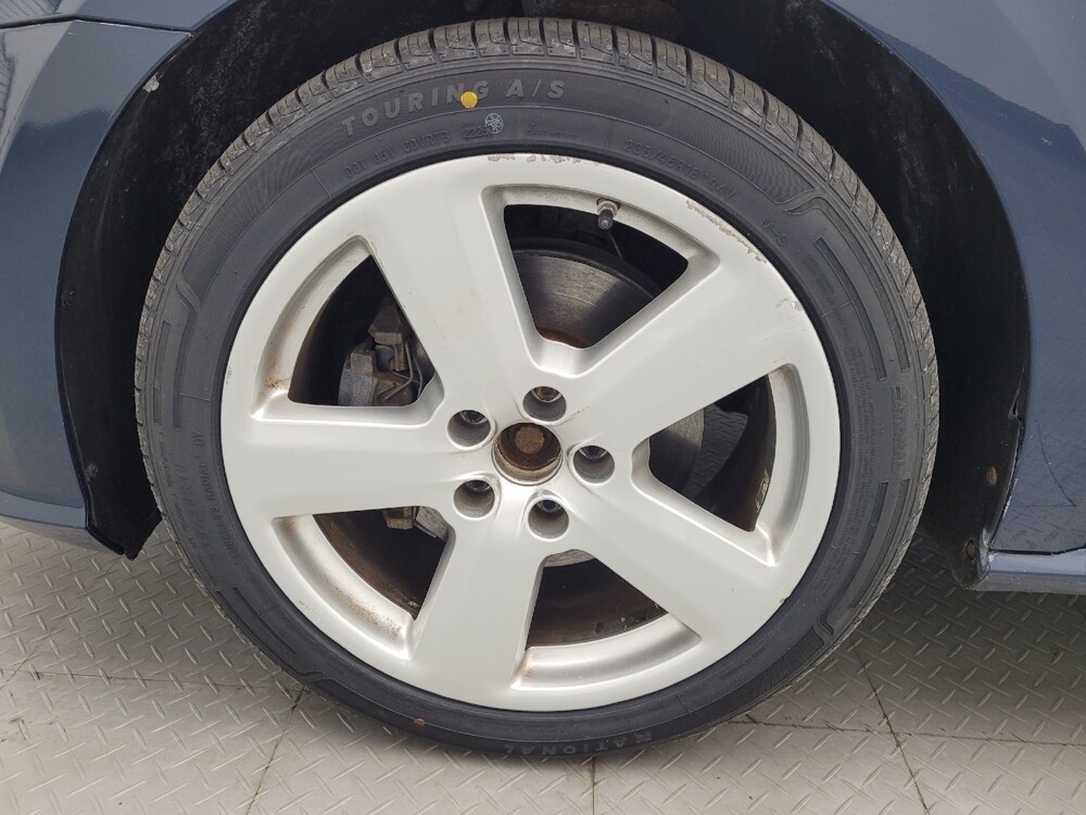 2018 Volkswagen Passat in Raleigh, NC 27604 - 18134972 31