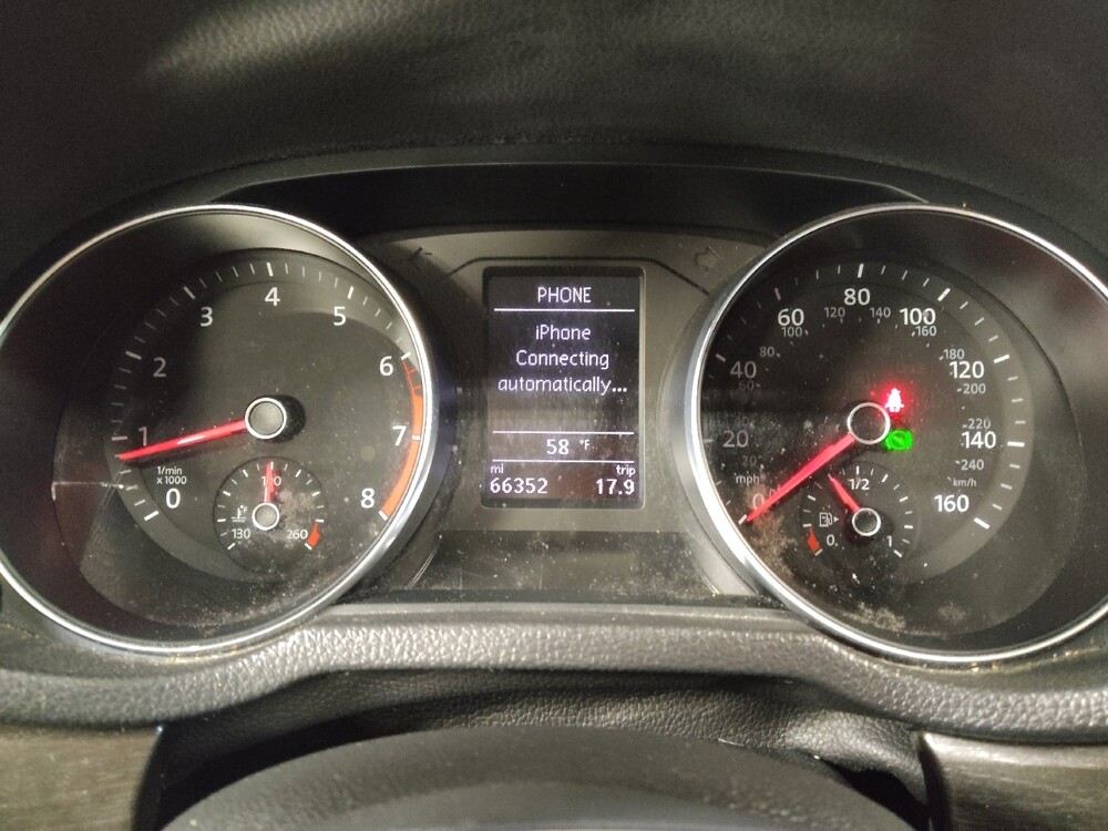 2018 Volkswagen Passat in Raleigh, NC 27604 - 18134972 23