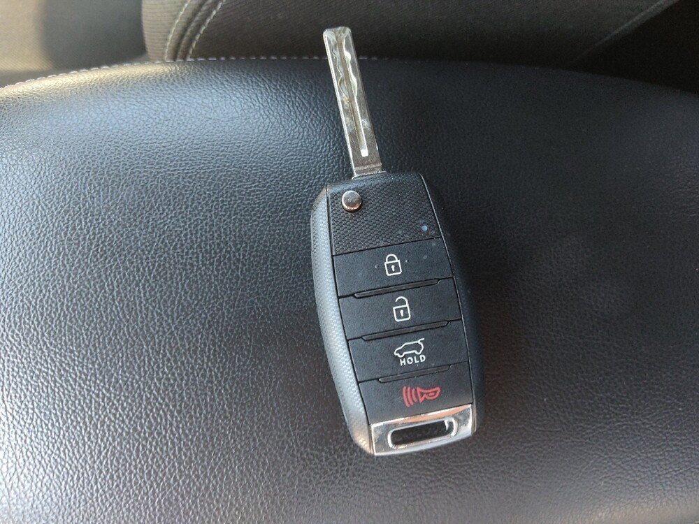 2019 Kia Soul in Columbia, SC 29210 - 18134973 32