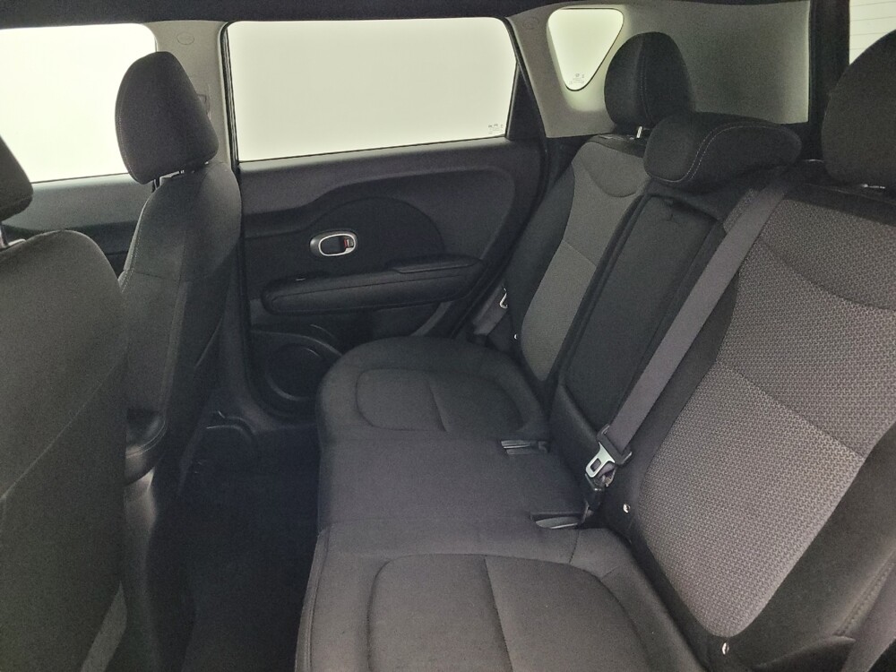 2019 Kia Soul in Columbia, SC 29210 - 18134973 18