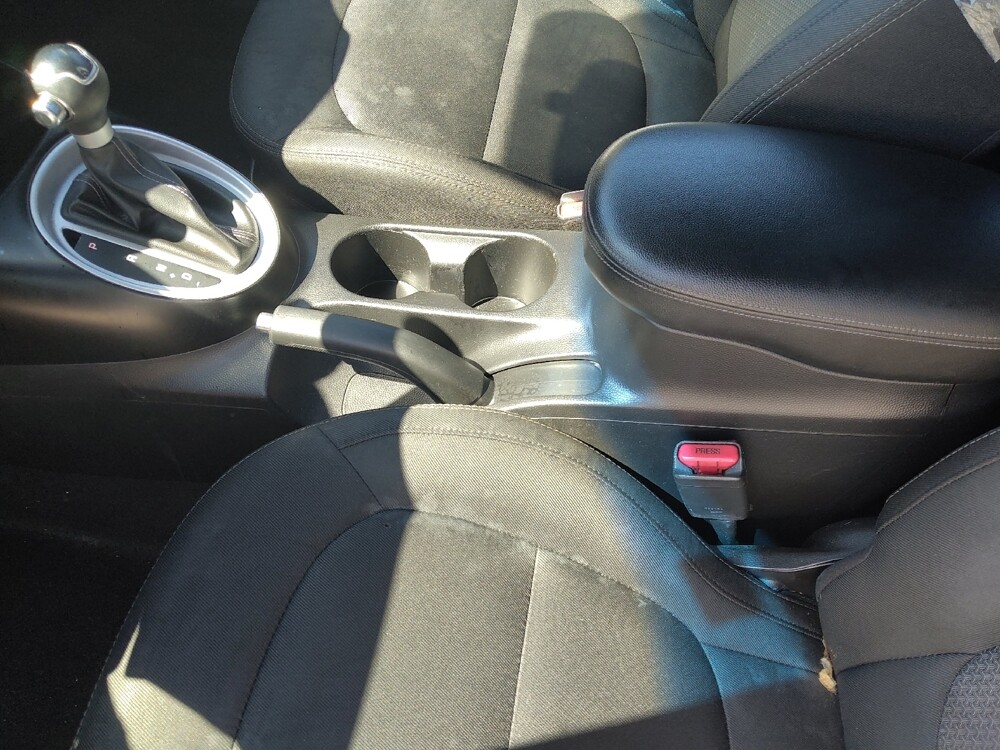 2019 Kia Soul in Columbia, SC 29210 - 18134973 26